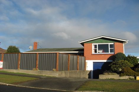 Photo of property in 87 Selwyn Street, Appleby, Invercargill, 9812
