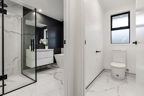 Photo of property in 15 Lucina Rise, Peacocke, Hamilton, 3206