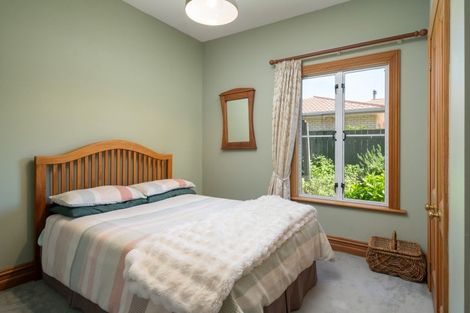 Photo of property in 25d Mowat Street, Springlands, Blenheim, 7201