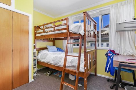 Photo of property in 30 Gardner Avenue, New Lynn, Auckland, 0600