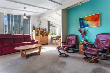 Photo of property in 4 Fred Judd Crescent, Whakatane, 3120