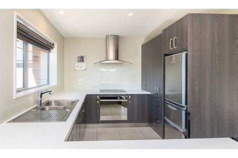 Photo of property in 16a Brighton Street, Leithfield, Amberley, 7481