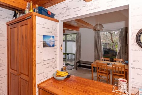 Photo of property in 209b Mill Road, Otaki, 5512