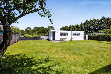 Photo of property in 1354 Devon Road, Brixton, Waitara, 4382
