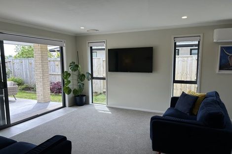 Photo of property in 71 Tynan Street, Te Puke, 3119