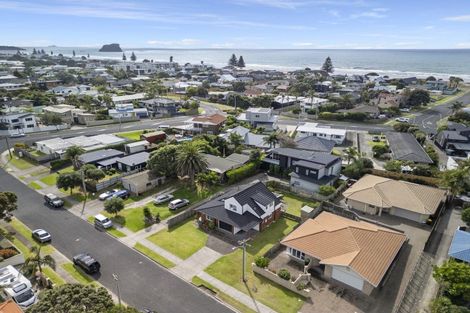 Photo of property in 115a Valley Road, Mount Maunganui, 3116