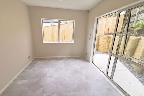 Photo of property in 15 Jaedee Court, Howick, Auckland, 2014