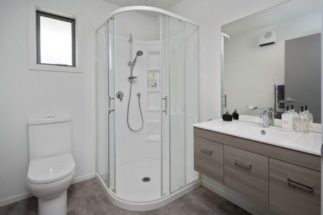 Photo of property in 12 Camborne Crescent, Blenheim, 7201