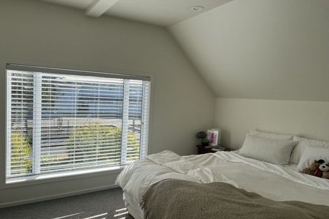 Photo of property in 1/34 Aikmans Road, Merivale, Christchurch, 8014