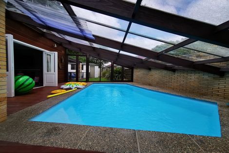 Photo of property in 84a Thornton Road, Cambridge, 3434