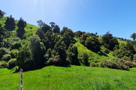 Photo of property in 183 Gunn Road, Warepa, Balclutha, 9273