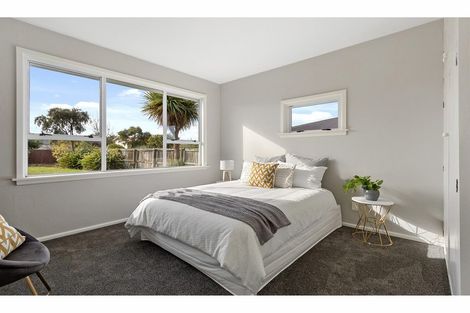 Photo of property in 23 Wyn Street, Hoon Hay, Christchurch, 8025