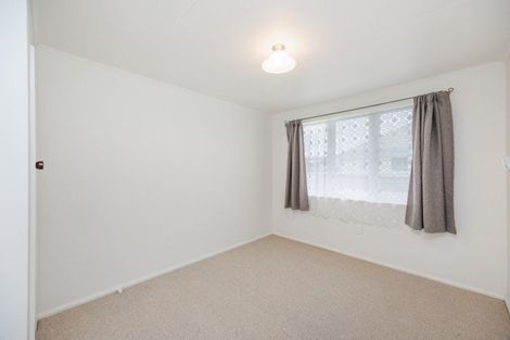 Photo of property in 35 Wilson Crescent, Highbury, Palmerston North, 4412