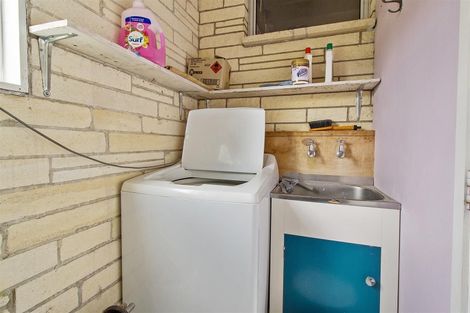 Photo of property in 6 Price Street, Waimate, 7924