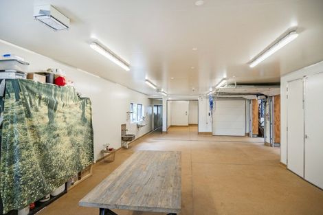 Photo of property in 78c Silverstream Falls Row, Whenuakite, Whitianga, 3591