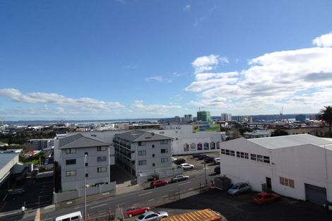 Photo of property in 5 Dundonald Street, Riverside, Whangarei, 0112