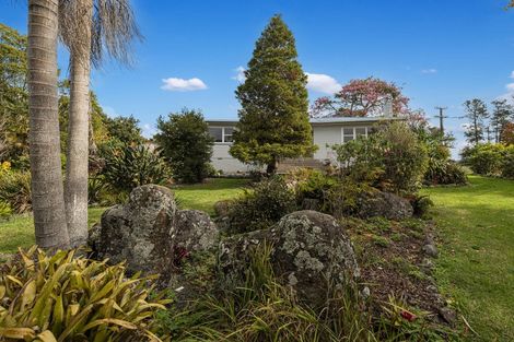 Photo of property in 44 Rushbrook Road, Ruatangata West, Kamo, 0185
