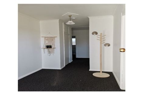 Photo of property in 1 Chester Place, Taradale, Napier, 4112