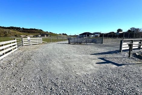 Photo of property in 5/12 Keogans Road, Arahura Valley, Hokitika, 7882