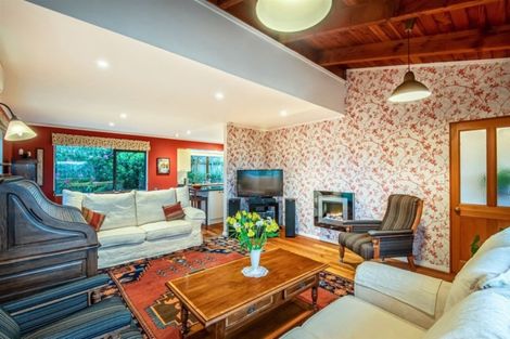 Photo of property in 3a Abbotsford Terrace, Devonport, Auckland, 0624