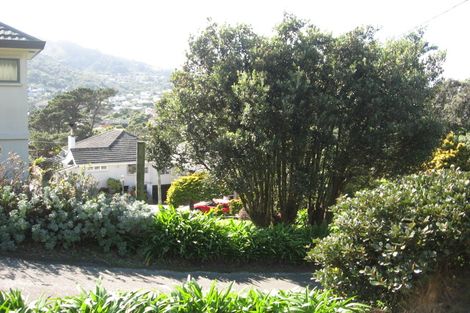 Photo of property in 208 Cockayne Road, Ngaio, Wellington, 6035