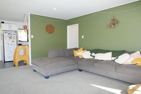 Photo of property in 6 Rodney Grove, Paraparaumu, 5032