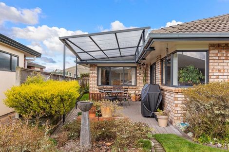 Photo of property in 53 Tawavale Street, Pukehangi, Rotorua, 3015