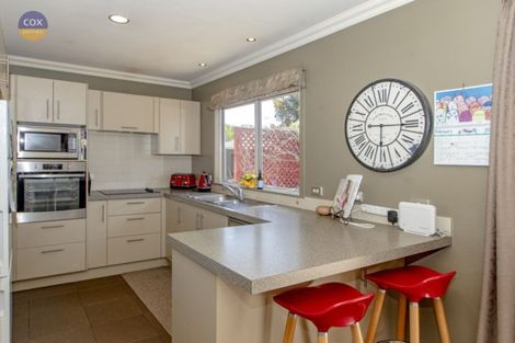 Photo of property in 7a Trent Street, Taradale, Napier, 4112