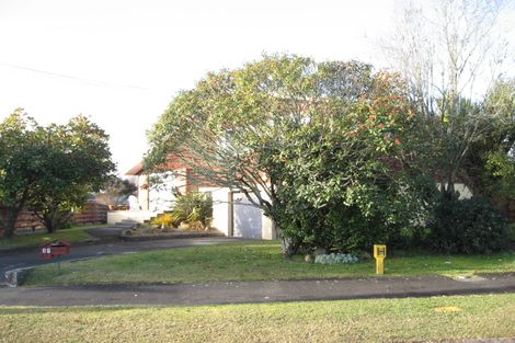 Photo of property in 37 Chesterman Road, Riverlea, Hamilton, 3216