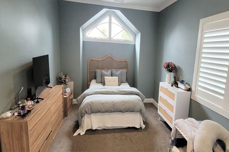 Photo of property in 147 Edgecumbe Road, Tauranga South, Tauranga, 3112