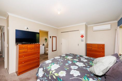 Photo of property in 264 Motuiti Road, Foxton, 4891