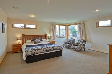 Photo of property in 109 Waterloo Crescent, Hokowhitu, Palmerston North, 4410