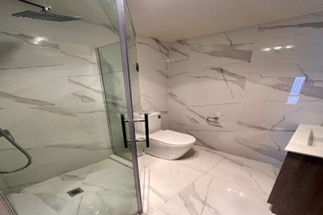 Photo of property in 13d Portage Road, Papatoetoe, Auckland, 2025