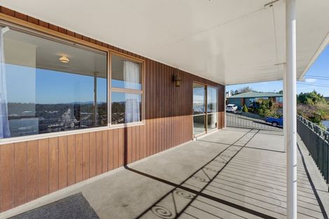 Photo of property in 8 Kyber Street, Pleasant Point, 7903