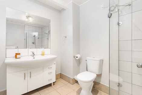 Photo of property in 34 Takahe Drive, Cashmere, Christchurch, 8022