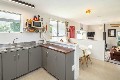 Photo of property in 23 Daniell Street, Featherston, 5710