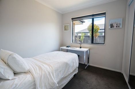 Photo of property in 72 Beachvale Drive, Kaiapoi, 7630