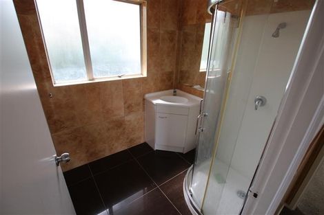 Photo of property in 105 Mahia Road, Wattle Downs, Auckland, 2103