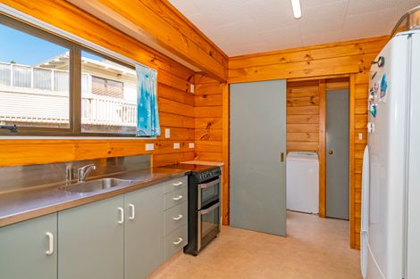 Photo of property in 17b Hannan Road, Whitianga, 3510