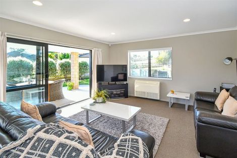 Photo of property in 30 Searle Drive, Patumahoe, Pukekohe, 2679