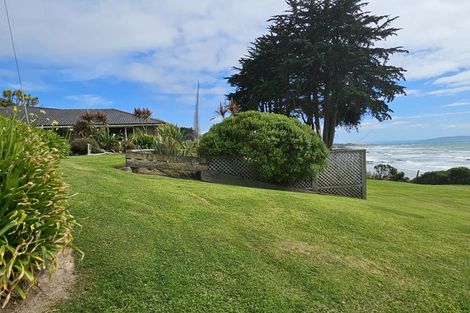 Photo of property in 506 The Nuggets Road, Ahuriri Flat, Balclutha, 9271