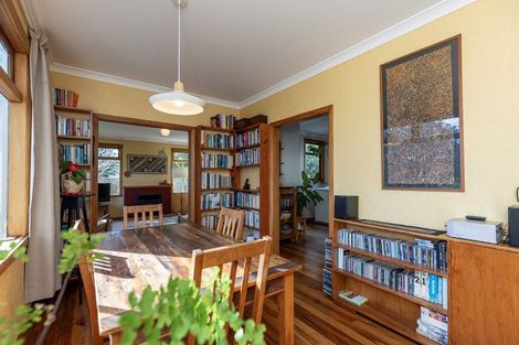 Photo of property in 5 Tennis Court Road, Raumati South, Paraparaumu, 5032
