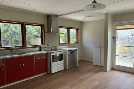 Photo of property in 87 Watt Street, Featherston, 5710