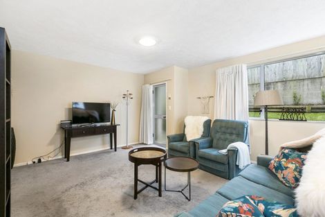 Photo of property in 101c Russell Street, Dunedin Central, Dunedin, 9016