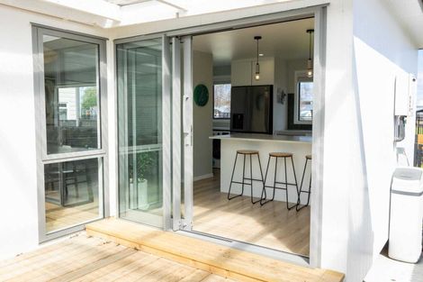 Photo of property in 12 Russell Street, Whanganui, 4500