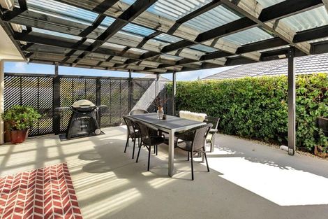 Photo of property in 7 Pukeko Street, Ruakaka, 0116