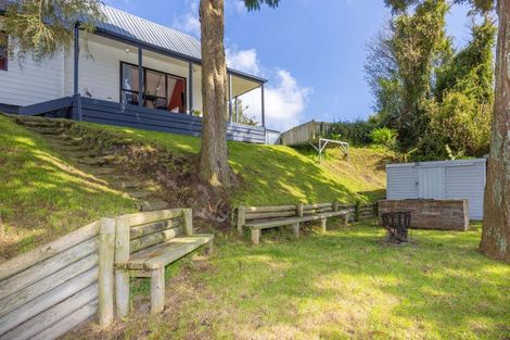Photo of property in 28b Churchill Avenue, Maeroa, Hamilton, 3200