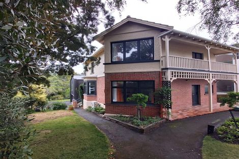 Photo of property in 31 Claremont Street, Maori Hill, Dunedin, 9010