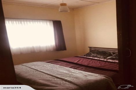 Photo of property in 5 Seddon Road, Waitoa, Te Aroha, 3393