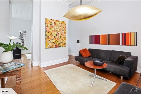 Photo of property in 21 Gibraltar Crescent, Parnell, Auckland, 1052